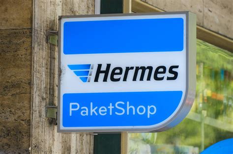 Hermes Paketshops in Schrozberg 